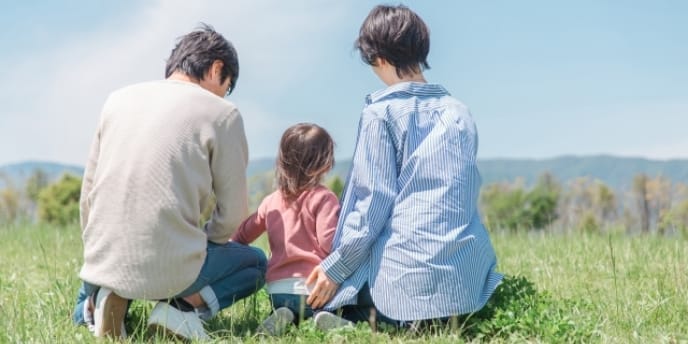 年間休日<br>時短勤務などにより変動